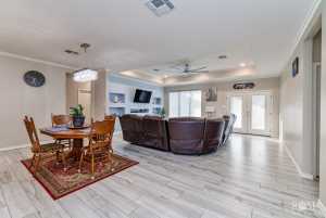 1978 Colonial Dr (8)