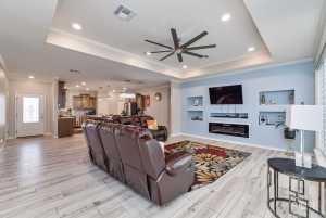1978 Colonial Dr (9)