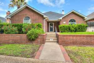 55 Southridge Dr