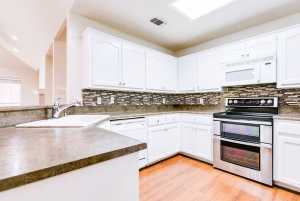 55 Southridge Dr (10)