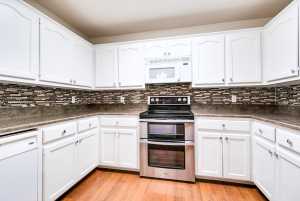 55 Southridge Dr (12)