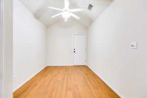 55 Southridge Dr (13)