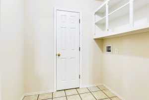 55 Southridge Dr (14)