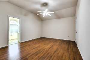 55 Southridge Dr (15)