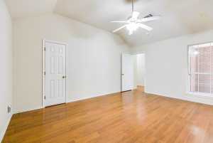 55 Southridge Dr (16)