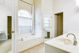 55 Southridge Dr (17)