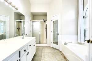 55 Southridge Dr (18)