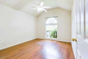 55 Southridge Dr (19)