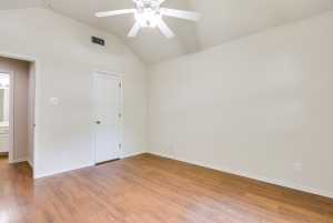 55 Southridge Dr (20)