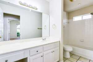 55 Southridge Dr (21)