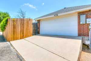 55 Southridge Dr (22)