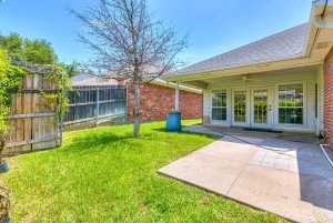 55 Southridge Dr (23)