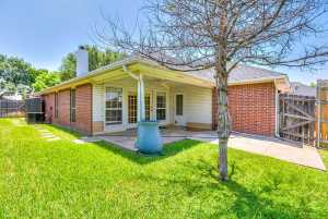 55 Southridge Dr (24)
