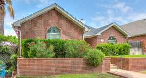 55 Southridge Dr (2)