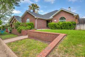 55 Southridge Dr (4)