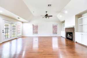 55 Southridge Dr (5)
