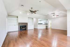 55 Southridge Dr (6)