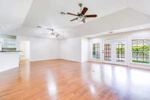 55 Southridge Dr (7)