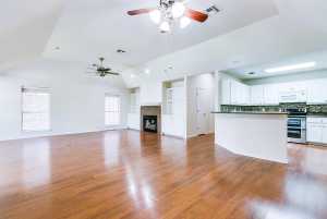 55 Southridge Dr (8)