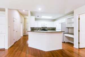 55 Southridge Dr (9)