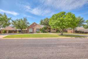 630 Ashford Dr