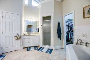 630 Ashford Dr (9)