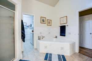 630 Ashford Dr (10)