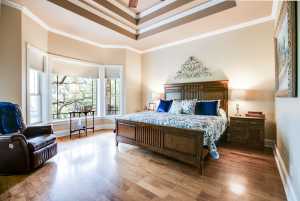 630 Ashford Dr (11)