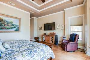 630 Ashford Dr (12)