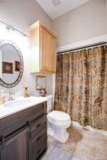 630 Ashford Dr (62)