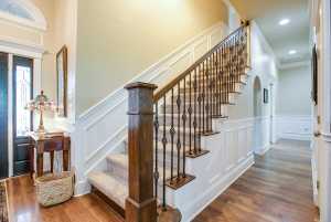 630 Ashford Dr (13)
