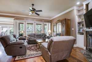630 Ashford Dr (14)
