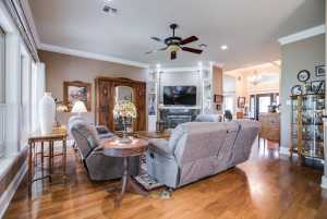630 Ashford Dr (16)