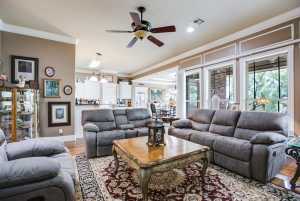 630 Ashford Dr (17)