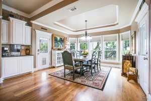 630 Ashford Dr (18)