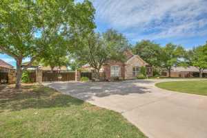 630 Ashford Dr (2)