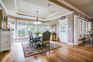 630 Ashford Dr (19)