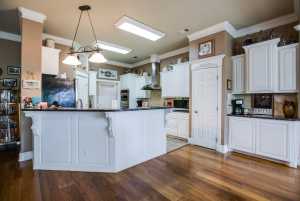 630 Ashford Dr (20)