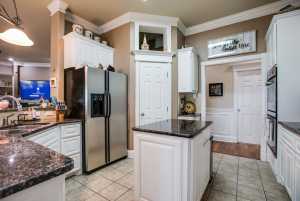 630 Ashford Dr (21)