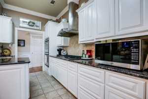 630 Ashford Dr (22)
