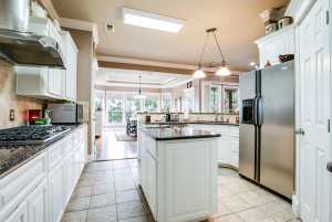 630 Ashford Dr (23)