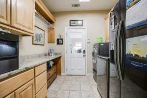 630 Ashford Dr (24)