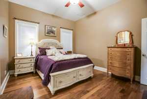630 Ashford Dr (25)