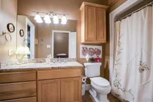 630 Ashford Dr (26)