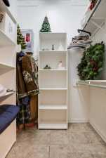 630 Ashford Dr (63)