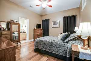 630 Ashford Dr (27)