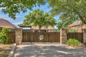 630 Ashford Dr (38)