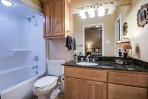 630 Ashford Dr (28)