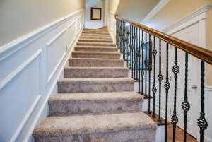 630 Ashford Dr (29)