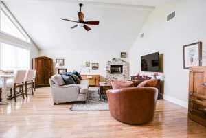 630 Ashford Dr (30)